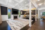 28 Durges Street - Photo 15