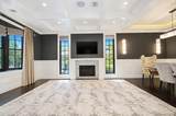 28 Durges Street - Photo 16