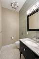 28 Durges Street - Photo 17
