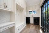 28 Durges Street - Photo 18