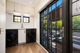 28 Durges Street - Photo 19