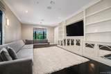 28 Durges Street - Photo 20
