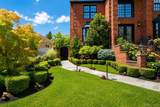28 Durges Street - Photo 3