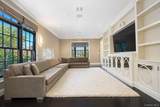 28 Durges Street - Photo 21