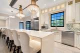 28 Durges Street - Photo 22