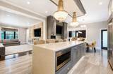 28 Durges Street - Photo 23