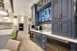 28 Durges Street - Photo 24