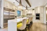 28 Durges Street - Photo 25