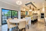 28 Durges Street - Photo 26