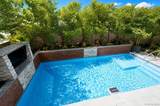 28 Durges Street - Photo 27