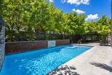 28 Durges Street - Photo 28