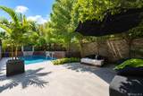 28 Durges Street - Photo 29