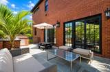 28 Durges Street - Photo 30