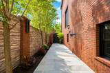 28 Durges Street - Photo 31