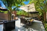 28 Durges Street - Photo 32