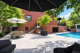 28 Durges Street - Photo 33
