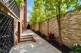 28 Durges Street - Photo 34