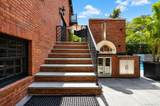 28 Durges Street - Photo 35