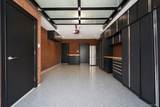 28 Durges Street - Photo 36