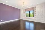 28 Durges Street - Photo 37