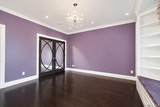28 Durges Street - Photo 38
