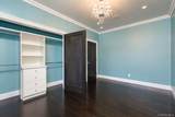 28 Durges Street - Photo 39