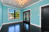 28 Durges Street - Photo 40