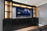28 Durges Street - Photo 5