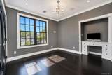 28 Durges Street - Photo 41