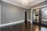 28 Durges Street - Photo 42
