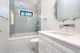 28 Durges Street - Photo 43