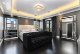 28 Durges Street - Photo 44