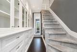 28 Durges Street - Photo 45
