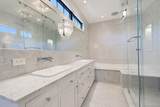 28 Durges Street - Photo 46