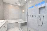 28 Durges Street - Photo 47