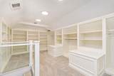 28 Durges Street - Photo 48