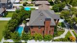 28 Durges Street - Photo 50