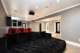28 Durges Street - Photo 6