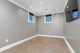28 Durges Street - Photo 7