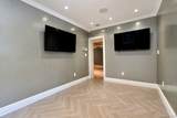 28 Durges Street - Photo 8