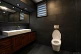 28 Durges Street - Photo 9