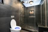 28 Durges Street - Photo 10