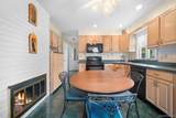 77 Pilgrim Lane - Photo 11