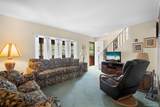 77 Pilgrim Lane - Photo 12