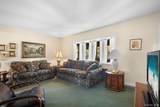 77 Pilgrim Lane - Photo 13