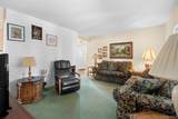 77 Pilgrim Lane - Photo 14