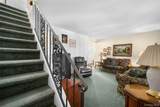 77 Pilgrim Lane - Photo 15