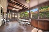 77 Pilgrim Lane - Photo 16