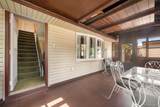 77 Pilgrim Lane - Photo 17