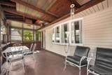 77 Pilgrim Lane - Photo 18